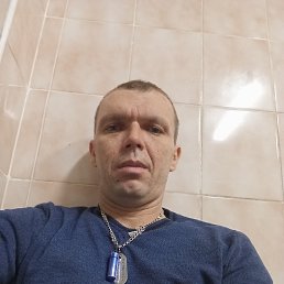���� �������, ������, 38 ��� - ��������� 26 ���� 2024