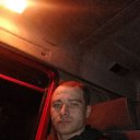 ���� �������, ���������, 34 ���� - ��������� 28 ������� 2026 � ������ ���� ����������