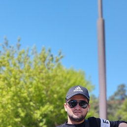 , 28, 