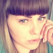 , 26 , 