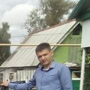 ���� ������, ������, 37 ��� - ��������� 15 ������ 2026 � ������ ���� ����������