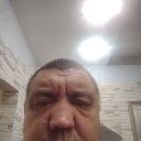 ���� �����, �������, 50 ��� - ��������� 2 ������ 2024 � ������ ���� ����������