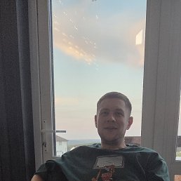 ����, 30 ���, ������