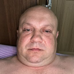 ���������, ������, 40 ���