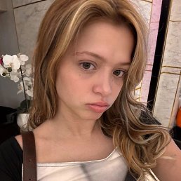 , 20, 