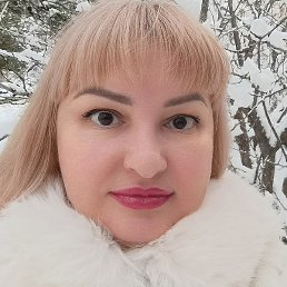 �����, ���������, 51 ���