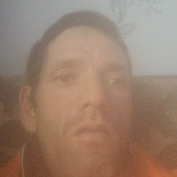 , , 43 