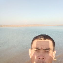 Bobur, 31, 