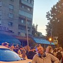 ���� �������, ������, 39 ��� - ��������� 15 ������� 2025 � ������ ���� ����������