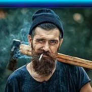 ������, 48 ���, ������