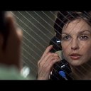 ���� ���� ����������, ����������, 45 ��� - ��������� 10 ������ 2026 � ������ ������ ��������