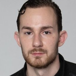 Artem, ������, 31 ���