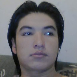 Abu, ������, 27 ���