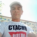 ���� ���������, �������, 42 ���� - ��������� 30 ��� 2026 � ������ ���� ����������