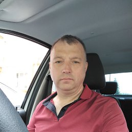 , 49 , 