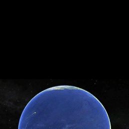 ���� �����, �����-���������, 37 ��� - ��������� 16 ������� 2023