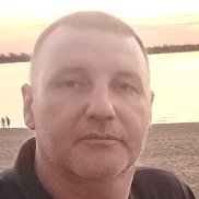 , 45 , 
