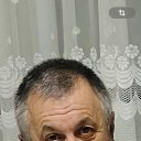 ���� �������, �������, 64 ���� - ��������� 2 ���� 2025 � ������ ���� ����������