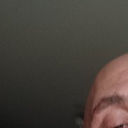 Зураб, 55 лет, Нижний Новгород Зураб, 55 лет, Нижний Новгород