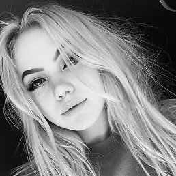 �������, ������, 25 ���