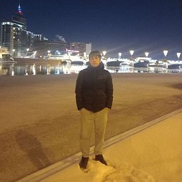 Shoma, , 23 