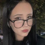 �����, 18 ���, �������