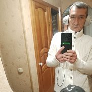 , 55 , 