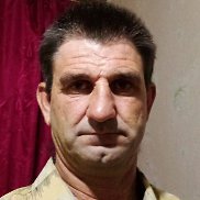, 46 , 