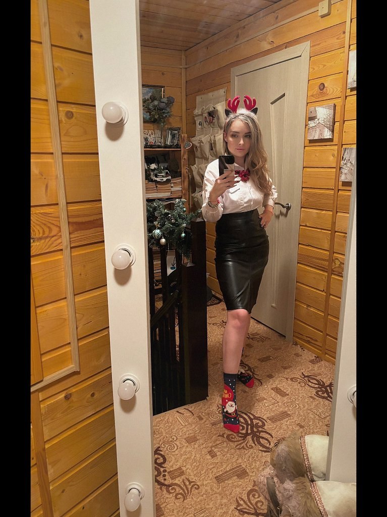 ���� 🙃 - 2 ������ 2026 � 20:44