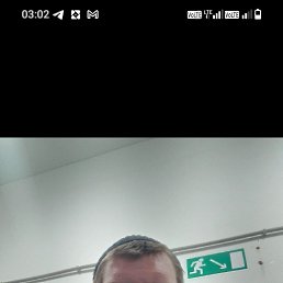 ����� ���������, 38 ���, ����������