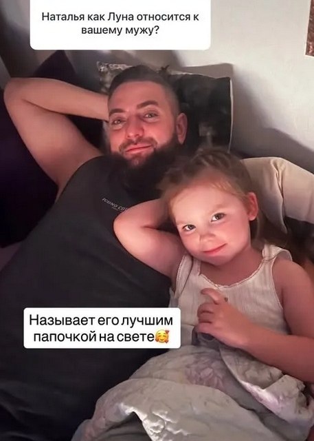 ��������� ��� ������ �������� �� �����: ������� ������ ���������� �� ���������� ������ ���� � ... - 3