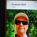 ���� ��������, ����������, 61 ��� - ��������� 28 ����� 2026 � ������ ���� ����������