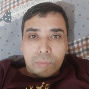 ���, 42 ����, ������������