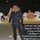 ���� �����, ������, 57 ��� - ��������� 9 ������ 2026 � ������ ���� ����������