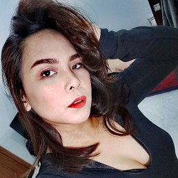 Luntian, 37, 