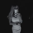 ���� Anna, ����, 38 ��� - ��������� 19 �������� 2025