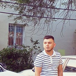 , 29, 