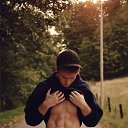 ���� �������, ����, 57 ��� - ��������� 13 ������� 2024 � ������ ���� ����������