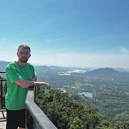 ���� ������, �����-���������, 34 ���� - ��������� 25 ������� 2025