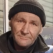 ������, 55 ���, �������