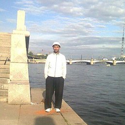  , 54, 