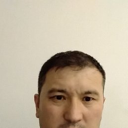 , 39, -