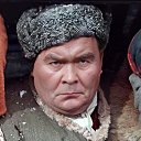 ���� ������, �������, 66 ��� - ��������� 15 ������ 2024 � ������ ������