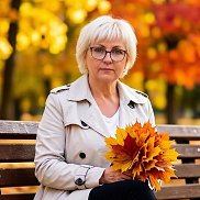 Tina, 67 ���, �������