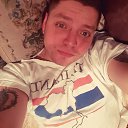 ���� ������, ������, 40 ��� - ��������� 25 ������� 2025 � ������ ���� ����������