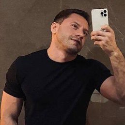 ����, ���������, 43 ����