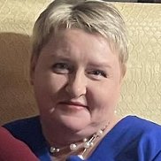 , 44 , 