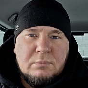 Maksim, 41 ���, �����-��������