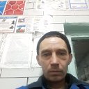 ���� ����, �����������, 39 ��� - ��������� 8 ����� 2024 � ������ ���� ����������