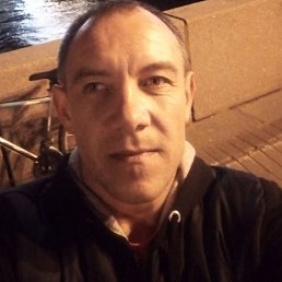  , 40, 